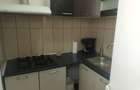 apartament 2 camere Brazda tip studio - 7