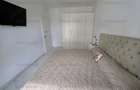  Apartament 3 camere - complet mobilat si utilat - piscina - 550 eur - 3