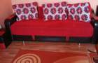 Apartament o camera de inchiriat Calea Martirilor - 8