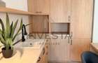 Apartament cu 2 camere, etaj intermediar,  Zorilor, zona Frunzisului - 1