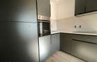 New studio with 1 room, Motilor street, near to UMF / USAMV - 7