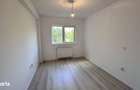 Apartament 3 camere finalizat si intabulat 68 mp util - Doamna Stanca