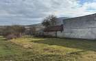 Vand teren intravilan 2985mp in Uroi, la 2km de Simeria - 3