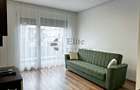 Apartament modern cu 2 camere West Residence - 7