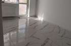 Inchiriez apartament