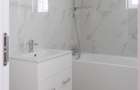 2c,bloc nou,mutare imediata,dezvoltator,Platinum Residence,acte gata