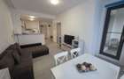 2 camere Mamaia , complex Onix Blue, 88.000 euro - 10
