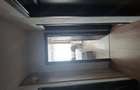 Vand apartament 2 camere decomandate bd. Regele Mihai I, zona McDonalds