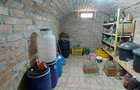 De vanzare casa noua in Corunca - pret corect! - 5