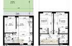 Casa finalizata Pipera 4 camere premium - zona Pipera Plaza - 1