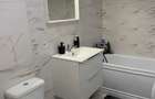 Apartament spatios Jiului metrou - 5