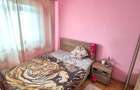 2 camere Zona Fortuna Vlaicu - 4