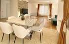 Vila 6 camere I Oxford Gardens I 3Locuri de parcare