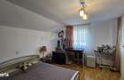Casa / Vila de lux, 6 camere, Liteni-Moara, Suceava