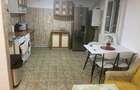 Apartament 3 camere living si 2 dormitoare decomandate - 1