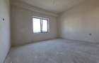 Duplex modern Bragadiru-Celofibrei, 4 camere,