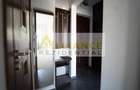 GARSONIERA -SECTOR 4 -46.000 EURO - 4