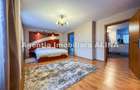 Ap. 3 camere (transformat din Ap. 4 camere) in Deva, zona Balcescu, SU 115 mp, SC 134 mp, etaj 1. - 4