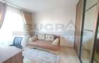 Apartament 3 camere, 55 mp, etaj intermediar, cu parcare, zona Petrom - 2