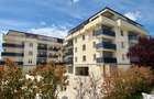 Apartament 3 camere, 72 mp, loc de parcare inclus, complex Sideco Residence - 2