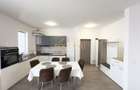 BG92-Apartament 2 camere Mobilat-Utilat,Bloc nou,Parcare-Giroc - 4