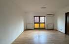 3 camere nemobilate 80mp pe Bd. Burebista | Piata Alba Iulia - Dristor - 5