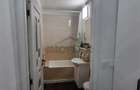 Apartament 2 camere Dambovita, Calea Sagului - 9