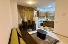 Apartament de inchiriat, 2 camere, zona Zorilor-Observator