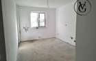 Vila tip duplex | P+1 | Valu lui Traian - 3