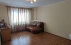 Apartament 2 camere /Decomandat/Zona industriala - 1