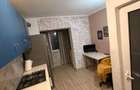 Apartament 2 camere decomandat, 65 mp, CT, PVC, living 20 mp, etaj 1 - 4