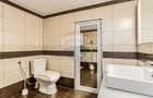 Scaun de inchiriat, salon de infrumusetare zona Vlaicu - 8