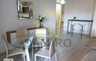 Studio Curte Proprie Soho Unirii metrou Timpuri Noi Cantemir Parcare - 7