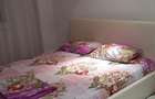 INCHIRIEZ Apt 3 cam decomandat zona DACIA bd Tomis - 5