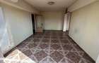 RAHOVA, Apartament 2 camere 51 mp - etaj 3/10 - 10
