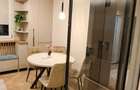 Inchiriere apartament 3 camere, 2 bai, etaj 1, ultracentral prima inchiriere 600 - 8