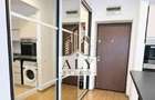 Inchiriere Apartament 2 Camere Mo?ilor |Parcare| Centrala proprie