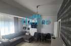 Oferte Inchirieri 2 Camere Alba Iulia|Decebal|Bloc Nou|Pet Friendly - 1