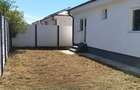 Acasa incepe aici-Casa Moderna pe Parter-Varteju-Magurele - 8