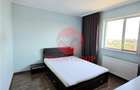 Apartament 2 Camere, Decomandat, Zona Salvare - Scoala 8 - 6
