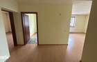 Apartament 3 camere S4 str Savinesti