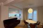 Apartament 3 cam 110mp Colibri4 cu loc de parcare - 2