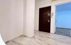 Apartament 2 camere | Nicolina 1 | 52 mp | etaj 1 |  Proaspat renovat