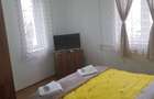 Proprietar inchiriez garsoniera. - 12