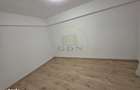 APARTAMENT LA CASA 2 CAMERE, COMPLET DECOMANDAT! 51 mp utili Ter