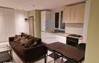 2 Camere | Obor | Metrou | Renovat | Centrala | Modern - 1