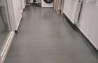 Apartament 2 camere de inchiriat - 6