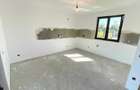 Casa noua P+M, 6 camere, 160 mp utili, teren 494 mp, Domnesti - Ilfov - 5