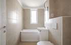 Apartament 2 camere | Direct de la dezvoltator | Subcetate City 2 - 5