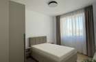 Apartament 3 camere BLOC NOU - 12